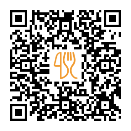 QR-code link naar het menu van Κουζίνα Παπαναγιώτου