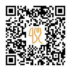 QR-code link naar het menu van Jaso Bakery