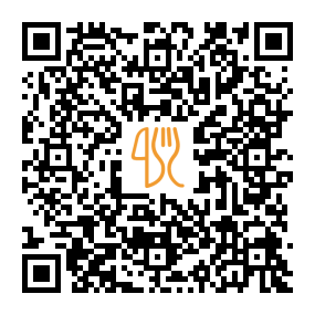 QR-code link naar het menu van Navy Yard Bistro and Wine Bar