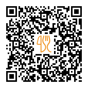 QR-code link naar het menu van Slopes Bbq