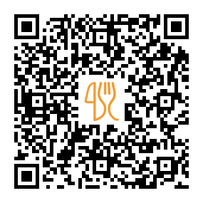 QR-code link naar het menu van A C Buffet And Mongolian -b-q