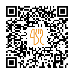 QR-code link naar het menu van Mr Lee's Asian