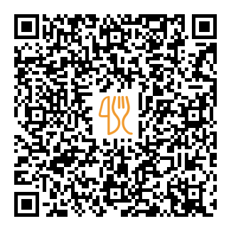 QR-code link naar het menu van Bar Ristorante Scuola Sci Borgata Sestriere