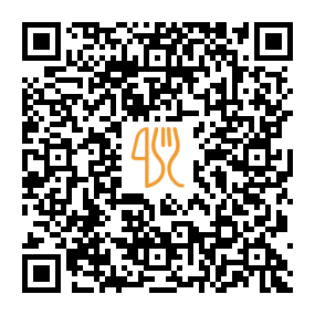 QR-code link naar het menu van East End Tap And Kitchen