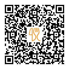 QR-code link naar het menu van Syt Clay Pot Chicken Rice