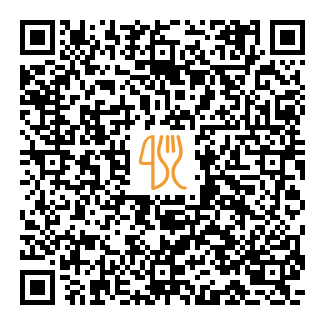 QR-code link naar het menu van Tennisclub Weilheim E. V. Sportpark