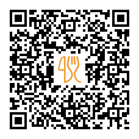 QR-code link naar het menu van Yummy Sushi