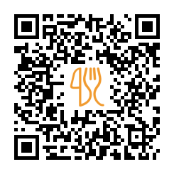 QR-code link naar het menu van Stax Lewiston