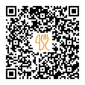 QR-code link naar het menu van Motana Steak Coffee โมทะนาสเต็กแอนด์ค๊อฟฟี่