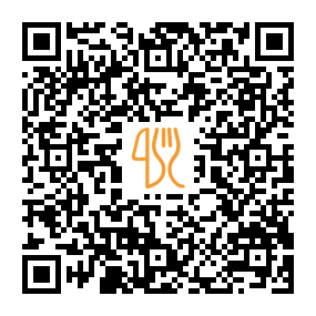 QR-code link naar het menu van Jessi's Burger Grill