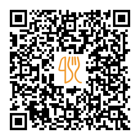 QR-code link naar het menu van I Love Hokkien Mee Puchong Jaya