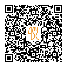 QR-code link naar het menu van My Sisters Gourmet Deli