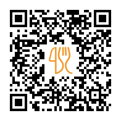 QR-code link naar het menu van Saigon Bistro