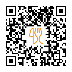 QR-code link naar het menu van J Bistro