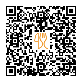 QR-code link naar het menu van Agriturismo Cascina Lasso