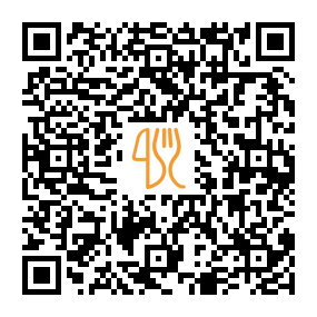 QR-code link naar het menu van Place by My Chef