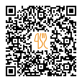 QR-code link naar het menu van Chuān Rén Bǎi Wèi-chuan Ren@puchong