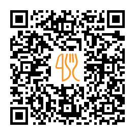 QR-code link naar het menu van Thai Diamond Bbq