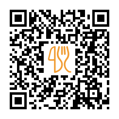 QR-code link naar het menu van Weingut