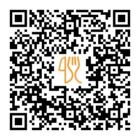 QR-code link naar het menu van Jasmine Siam Kitchen