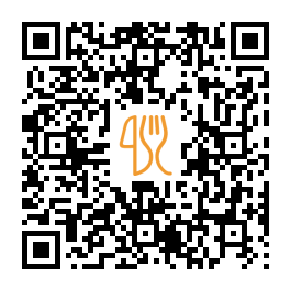 QR-code link naar het menu van Tin Shed Bbq