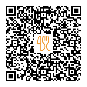 QR-code link naar het menu van Taiping Seafood Porridge Puchong Tài Píng Wǎ Bāo Hǎi Xiān Zhōu