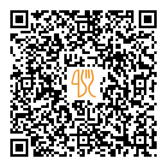 QR-code link naar het menu van Berggasthaus Haldenhof Berggasthaus Haldenhof Gassner Erika