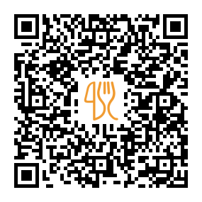 QR-code link naar het menu van Sporting Club Royann