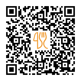 QR-code link naar het menu van Flaming Wok