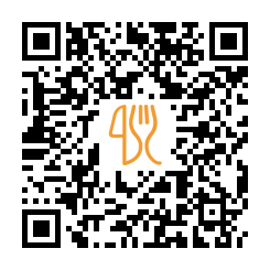 QR-code link naar het menu van Smokey Haven Bbq