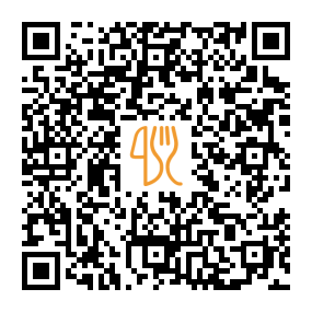 QR-code link naar het menu van Hibino Cafe Agt