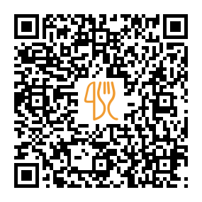 QR-code link naar het menu van Moom Mai ร้านอาหารมุมไม้