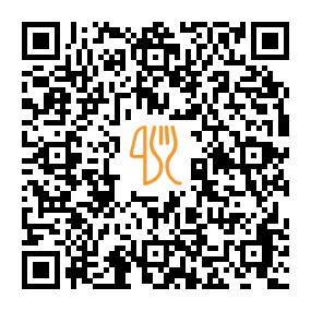 QR-code link naar het menu van Locanda 47