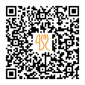 QR-code link naar het menu van Holiday Inn Resort Baruna Bali, An Ihg