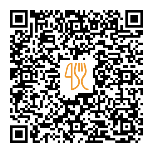 QR-code link naar het menu van Trattoria Il Nido Dell'aquila Di Cavassa Gian Claudio