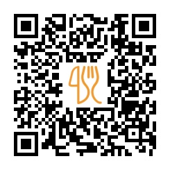 QR-code link naar het menu van واحـــــــد فـــــــــــول