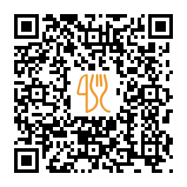 QR-code link naar het menu van Ting's Wok