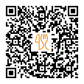 QR-code link naar het menu van Taste Of China Ii