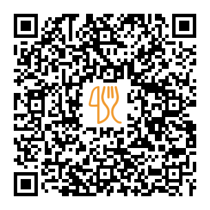 QR-code link naar het menu van Λιμάνι Κάπης Γενί Λιμάνι Ψαροταβέρνα Αντωνάκας