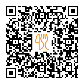 QR-code link naar het menu van Yummy Seafood