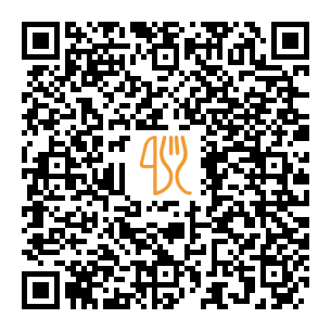 QR-code link naar het menu van Timyam Суші Wok Чесні суші Доставка Смачні суші Кропивницький