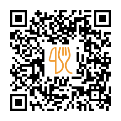 QR-code link naar het menu van Jet's Pizza