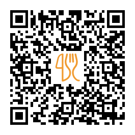 QR-code link naar het menu van Jb Grill