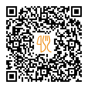 QR-code link naar het menu van Honmarutei Yokohama Motomachi Shop