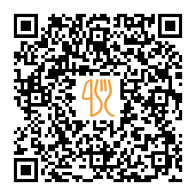 QR-code link naar het menu van Zaika Krabi Thai Indian Seafood,