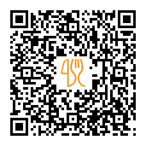 QR-code link naar het menu van Genç Efe Restorant Gazino Fatİh Tellİ