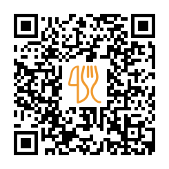 QR-code link naar het menu van The Urban ꯗꯥ ꯑꯔꯕꯥꯟ