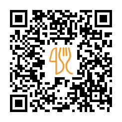 QR-code link naar het menu van China Cuisine