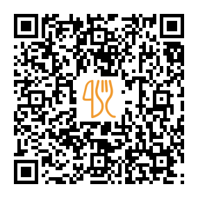 QR-code link naar het menu van Mri Pizza Mabou River Inn Pizza