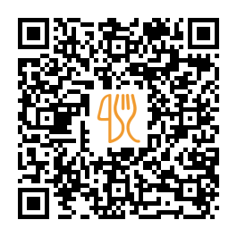 QR-code link naar het menu van Пиццерия La Vita